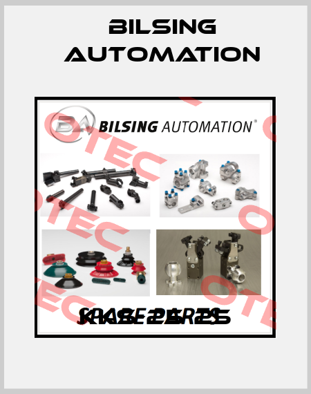KKS-25-25 Bilsing Automation