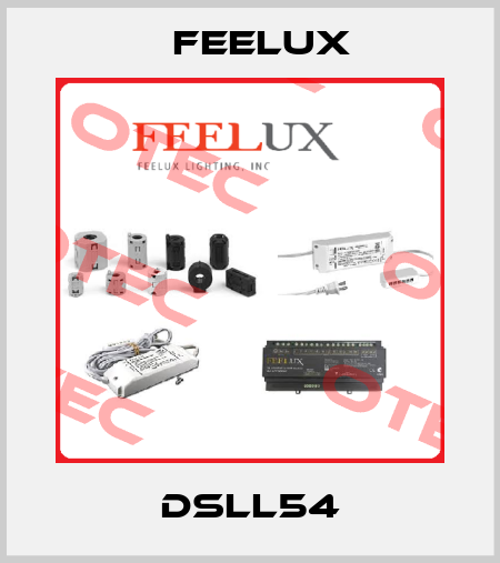 DSLL54 Feelux