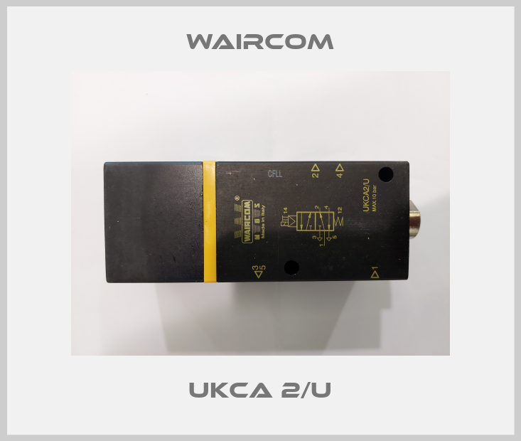 UKCA 2/U-big