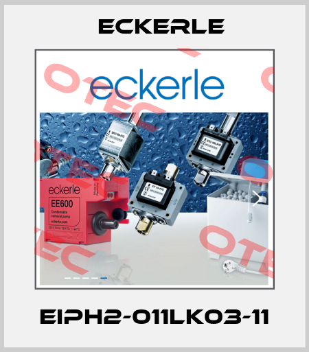 EIPH2-011LK03-11 Eckerle