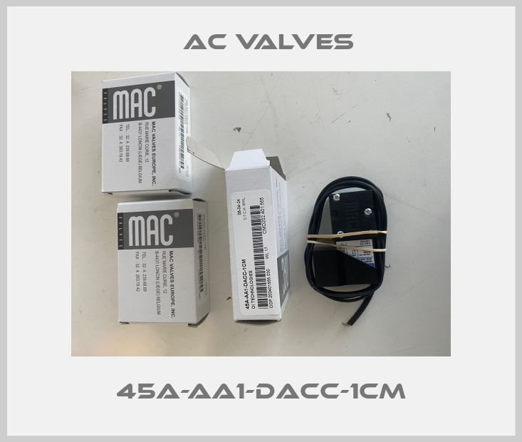 45A-AA1-DACC-1CM-big
