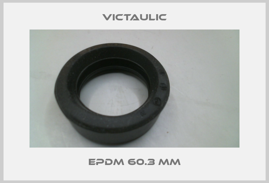 EPDM 60.3 mm-big