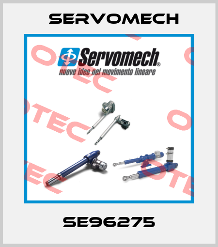 SE96275 Servomech