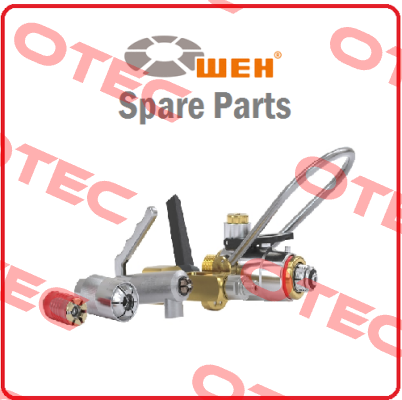 POS8 FOR C1-15561 (E46-S145) Weh