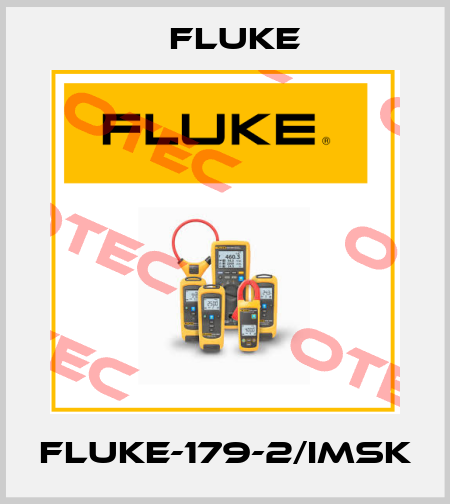 FLUKE-179-2/IMSK Fluke