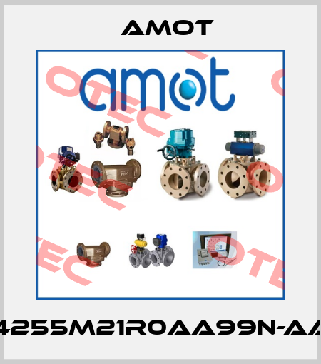 4255M21R0AA99N-AA Amot