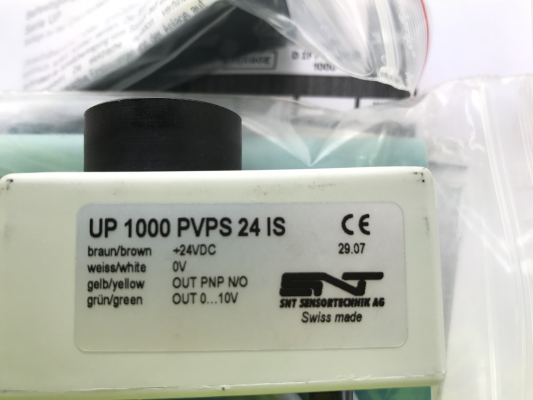 UP 1000 PVPS 24 IS-big