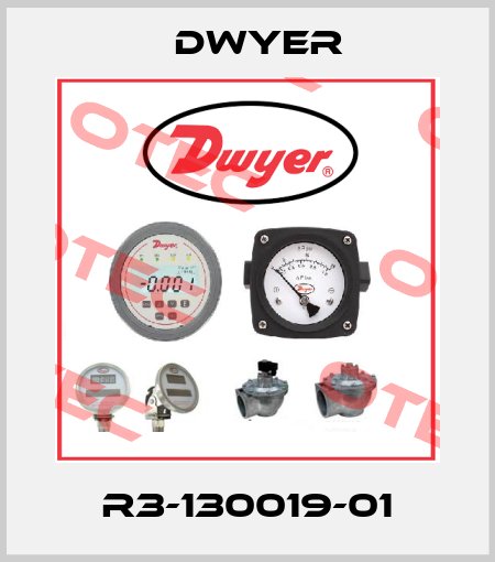 R3-130019-01 Dwyer