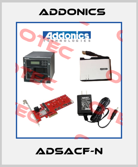 ADSACF-N Addonics