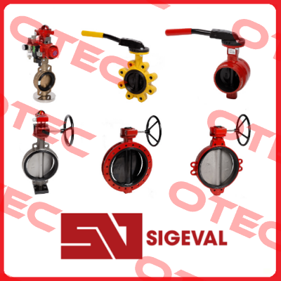 SB00272010 Sigeval