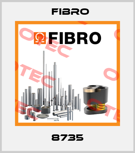 8735 Fibro