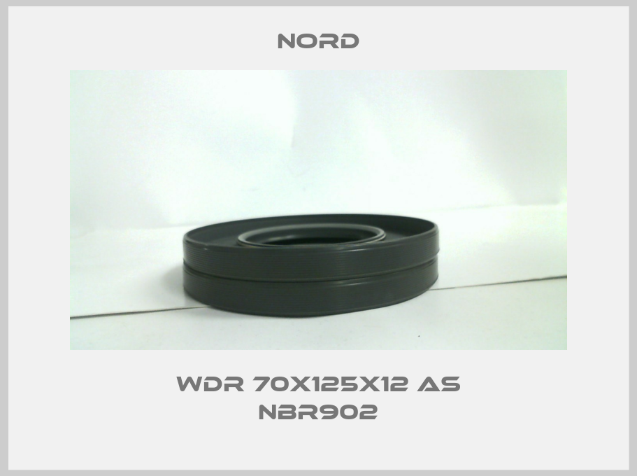 WDR 70x125x12 AS NBR902-big