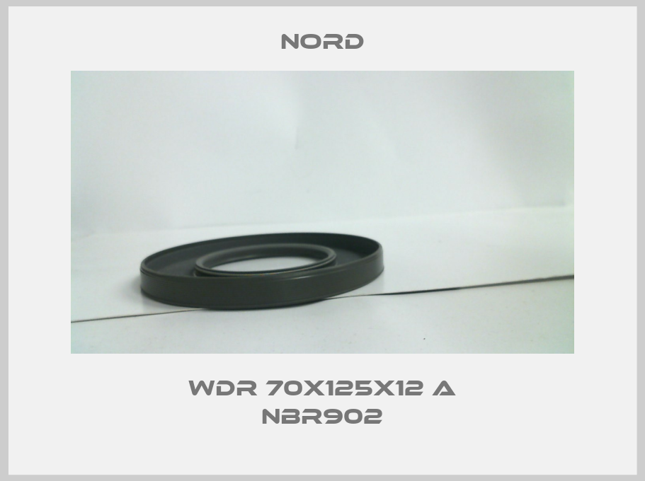 WDR 70x125x12 A NBR902-big