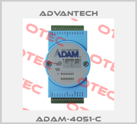 ADAM-4051-C-big