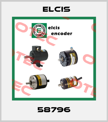 58796 Elcis