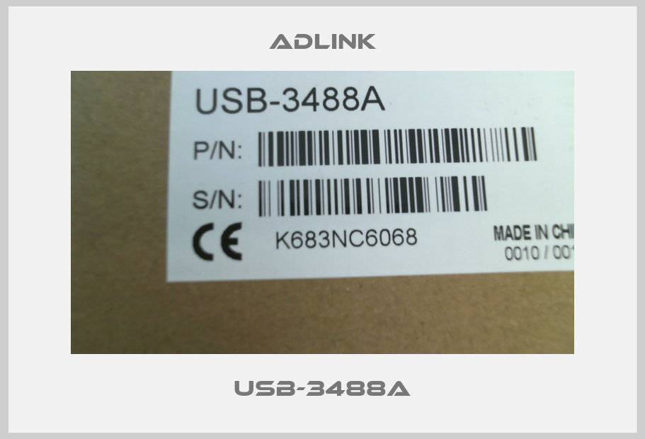 USB-3488A-big