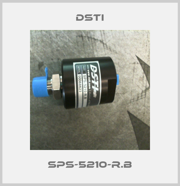 SPS-5210-R.B-big