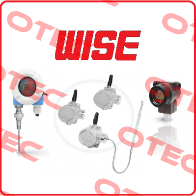 P252 4 A 2 E D H 0-5 3 0 1 new code P2524A2EDH05630 Wise