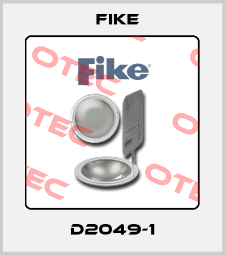 D2049-1 FIKE