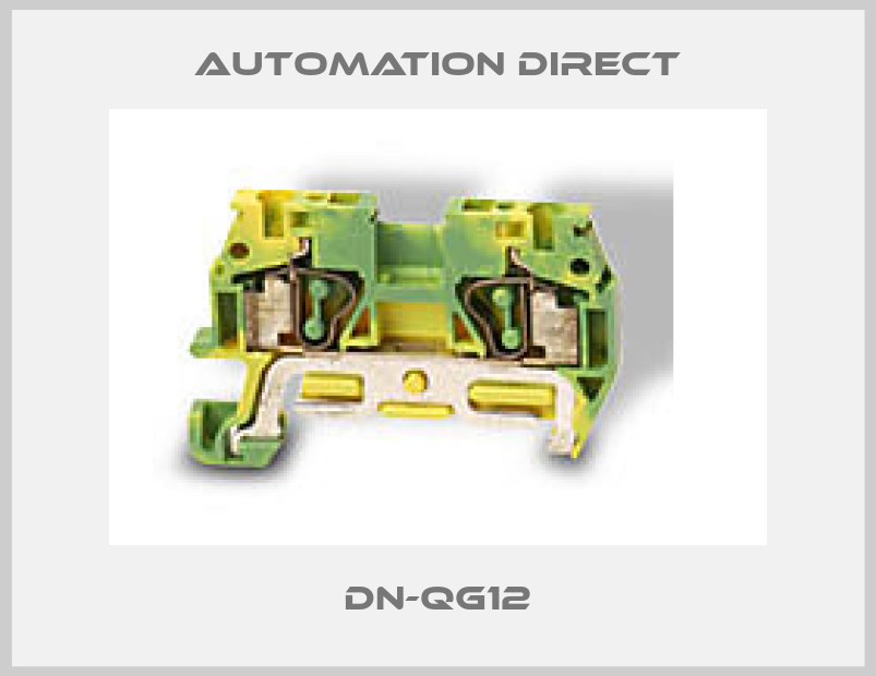 DN-QG12-big