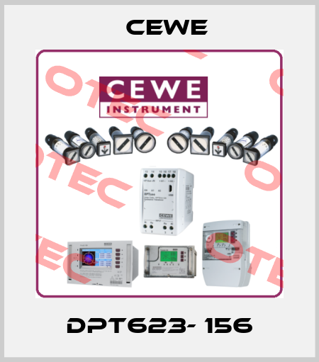 DPT623- 156 Cewe