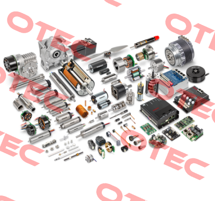 436790 OEM Maxon