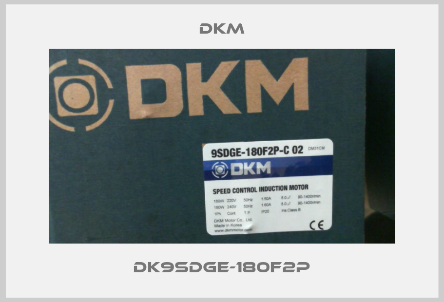 DK9SDGE-180F2P-big