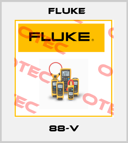 88-V Fluke