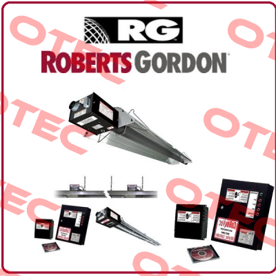 CRT 25   S/N  0008-E00-25K-0024 Combat (formerly Roberts Gordon)