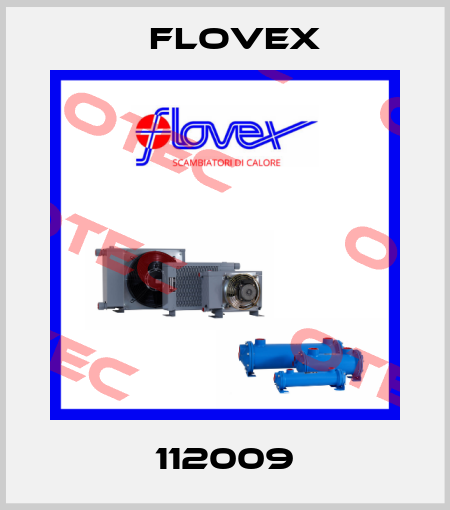 112009 Flovex