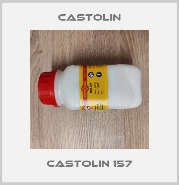 Castolin 157-big