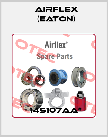145107AA Airflex (Eaton)