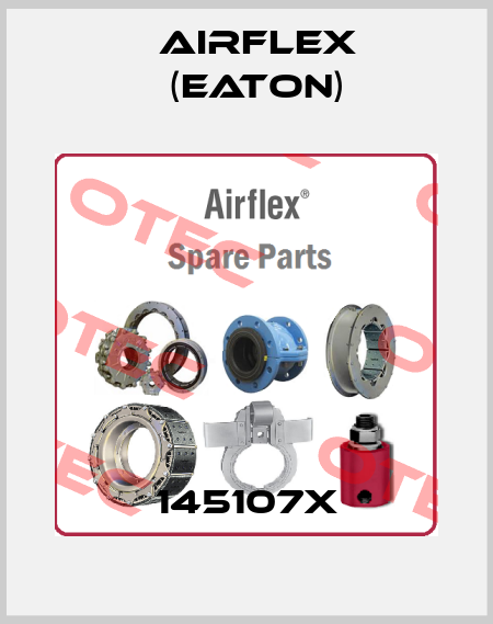 145107X Airflex (Eaton)
