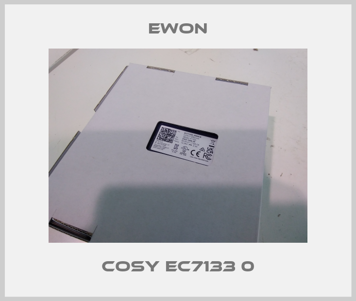 Cosy EC7133 0-big