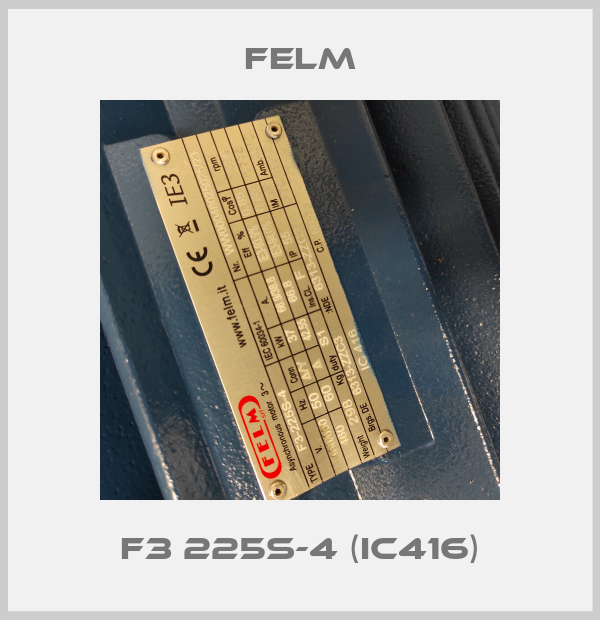 F3 225S-4 (IC416)-big