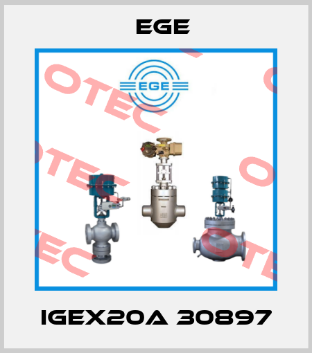 IGEX20a 30897 Ege