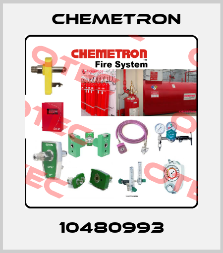 10480993 Chemetron