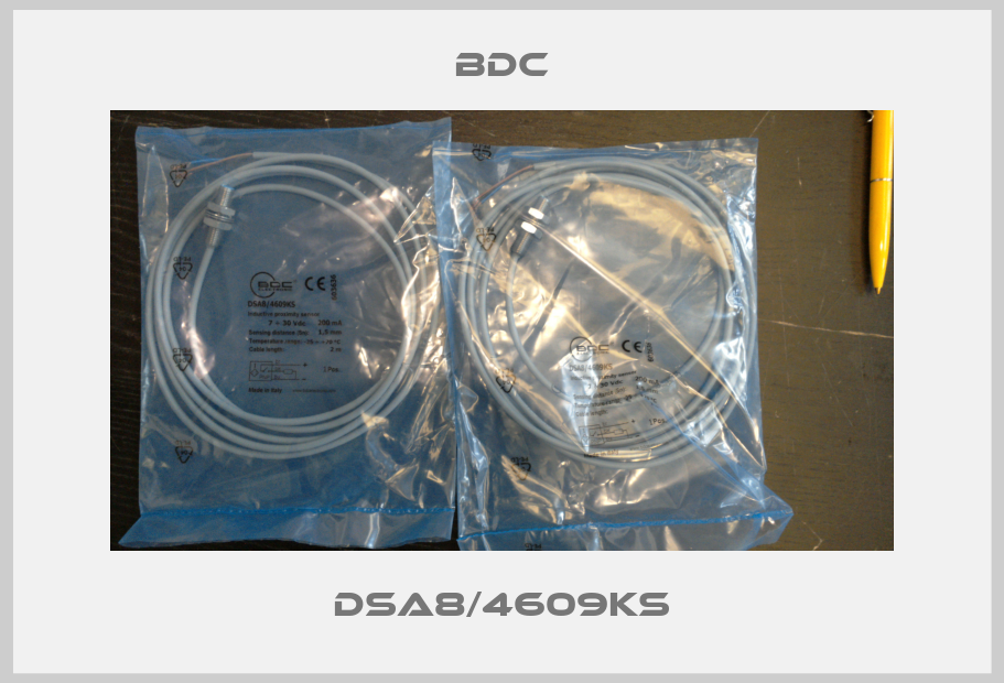 DSA8/4609KS-big