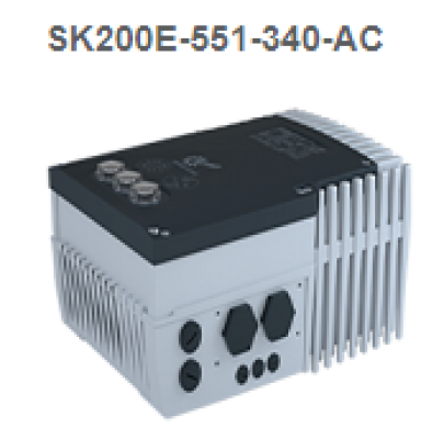 SK 200E-551-340-A-C-big