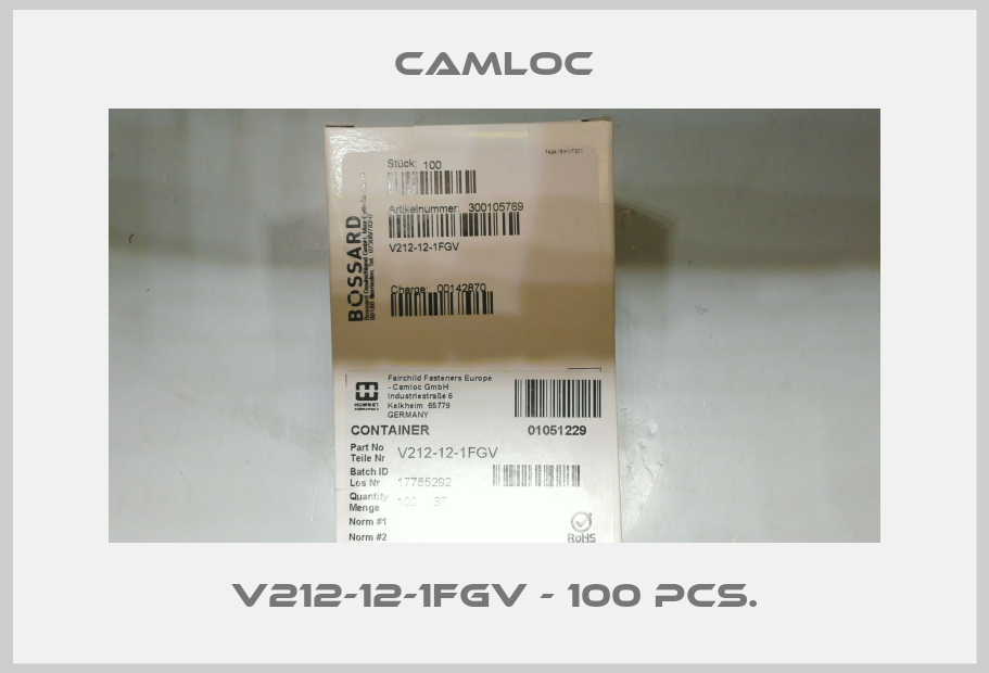 V212-12-1FGV - 100 pcs.-big