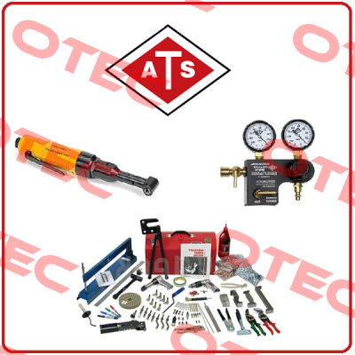 5000-10 Aircraft Tool Supply