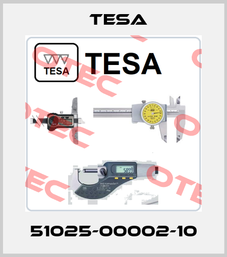 51025-00002-10 Tesa
