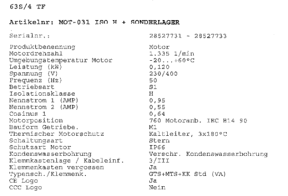 MOT-031-big