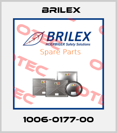 1006-0177-00 Brilex