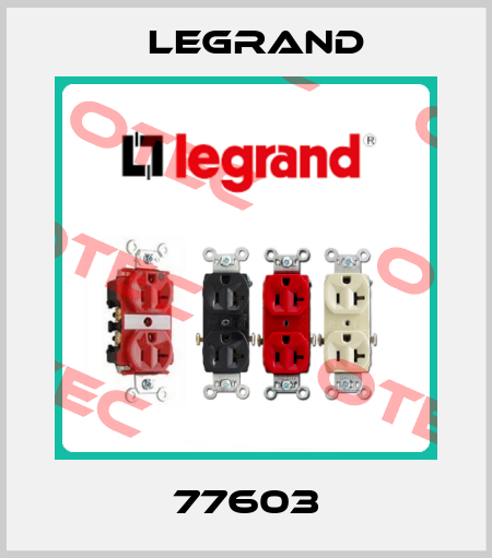 77603 Legrand