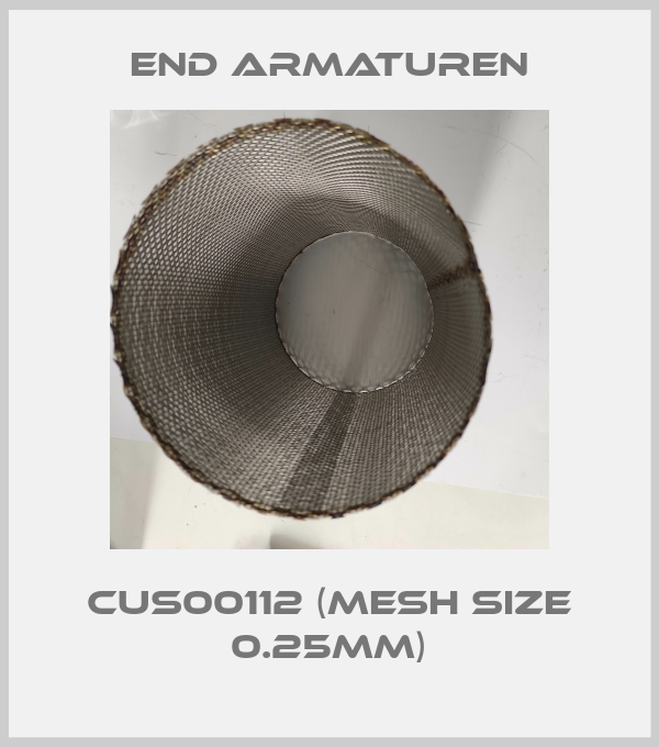 CUS00112 (Mesh size 0.25mm)-big