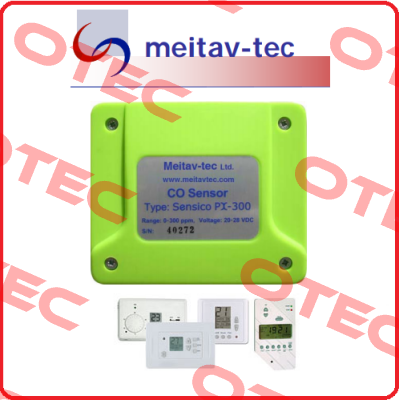 FMH220/FC Meitav-tec Ltd