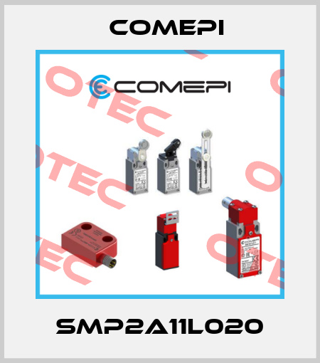 SMP2A11L020 Comepi