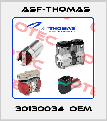 30130034  OEM ASF-Thomas