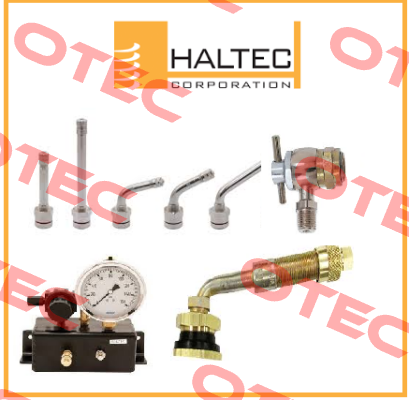 WH-75-J-663 Haltec Corporation